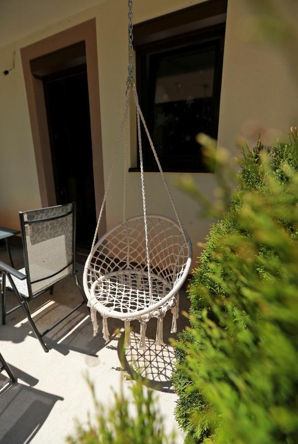 Apartman Kutak Jahorina Exterior photo